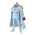 Figurka One Piece DXF Grandline Series Special - Monkey D. Garp