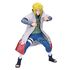 Figurka Naruto Shippuden Grandista - Minato Namikaze