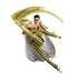 Figurka One Piece Battle Record Collection - Borsalino