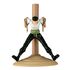 Figurka One Piece FigLife! - Zoro (Romance Dawn Ver.)