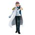 Figurka One Piece The Shukko - Koby