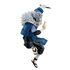 Figurka Naruto Shippuden Vibration Stars - Tobirama Senju