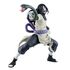 Figurka Naruto Shippuden Vibration Stars - Orochimaru #2