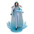 Figurka One Piece The Shukko - Kuzan (Logia)