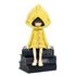 Figurka Little Nightmares Monitor Top - Six Vol.1