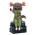 Figurka Little Nightmares Monitor Top - Alone Vol.1