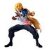Figurka One Piece Grandista - Sabo