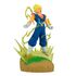 Figurka Dragon Ball Z History Box - Vegito