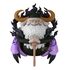 Figurka One Piece Mega WCF - St. Jaygarcia Saturn