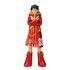 Figurka One Piece DXF Grandline Series - Egghead Monkey D. Luffy #3