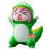 Figurka Bocchi the Rock! Enshrined Monsters - Approval Desire Monster