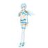 Figurka 2.5 Dimensional Seduction Glitters & Glamours - Nokiel (Angel Paratroopers Ver.)
