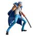 Figurka One Piece Grandista - Trafalgar Law