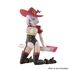 Figurka 2.5 Dimensional Seduction - Ikora (Skirtless Ver.)