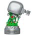 Figurka MTV POP! - MTV Moon Person (40th Anniversary)