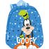 Plecak 3D Disney - Goofy