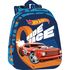 Plecak 3D Hot Wheels 33 cm