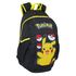 Plecak Pokemon 42 cm