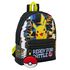 Plecak Pokemon Pikachu + mini torebka Pokeball
