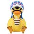 Figurka One Piece Sofvimates - Karoo