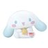Figurka Sanrio Sofvimates - Cinnamoroll