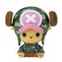 Figurka One Piece Sofvimate - Chopper Dressrosa