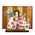Figurka One Piece World Collectable Special - Boa Hancock & Salone