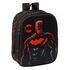 Plecak 3D DC Comics Batman 27 cm
