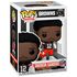 Figurka NFL Browns POP! - Shedeur Sanders