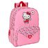 Plecak Hello Kitty 42cm