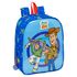 Plecak Toy Story - Good Vibes 27cm