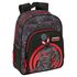 Plecak Marvel - Miles Morales 33cm