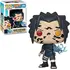 Figurka Naruto Shippuden POP! - Sasuke (Curse Mark) (Special Edition)