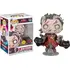 Figurka Doctor Strange in the Multiverse of Madness POP! - Dead Strange (Glow in the Dark) Special Edition