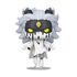 Figurka Boruto: Naruto Next Generations POP! - Momoshiki Otsutsuki (Special Edition)