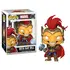 Figurka Marvel POP! - Beta Ray Bill (Special Edition)