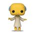 Figurka Simpsonowie POP! - Mr. Burns (Special Edition GITD) (1162)