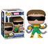 Figurka Marvel Animated Spiderman POP! - Doctor Octopus