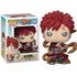 Figurka Naruto Shippuden POP! - Gaara (Special Edition) [728]