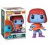Figurka Masters of the Universe POP! - Faker (Exclusive) [569]