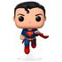 Figurka DC Comics POP! - Superman (251)