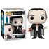 Figurka Universal Monsters POP! - Dracula (Special Edition) [799]