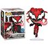Figurka Marvel Venom POP! - Carnage (Carla Unger) [654]