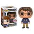 Figurka Harry Potter POP! - Harry Potter (Special Edition) [27]
