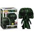 Figurka Matrix POP! - Neo (Special Edition GITD) [1172]