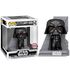Figurka Star Wars POP! Deluxe - Bounty Hunters Collection: Darth Vader (Special Edition) [442]