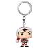 Brelok POP! DC Comics - Holiday Superman Exclusive
