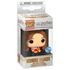 Brelok POP! Harry Potter - Holiday Hermione Exclusive