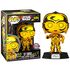 Figurka Star Wars Retro Series POP! - C-3P0 (Special Edition) [454]