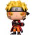Figurka Naruto Shippuden POP! - Naruto Sage Mode (Special Edition) [185]